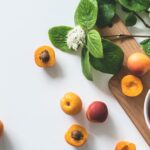 dry apricot benefits